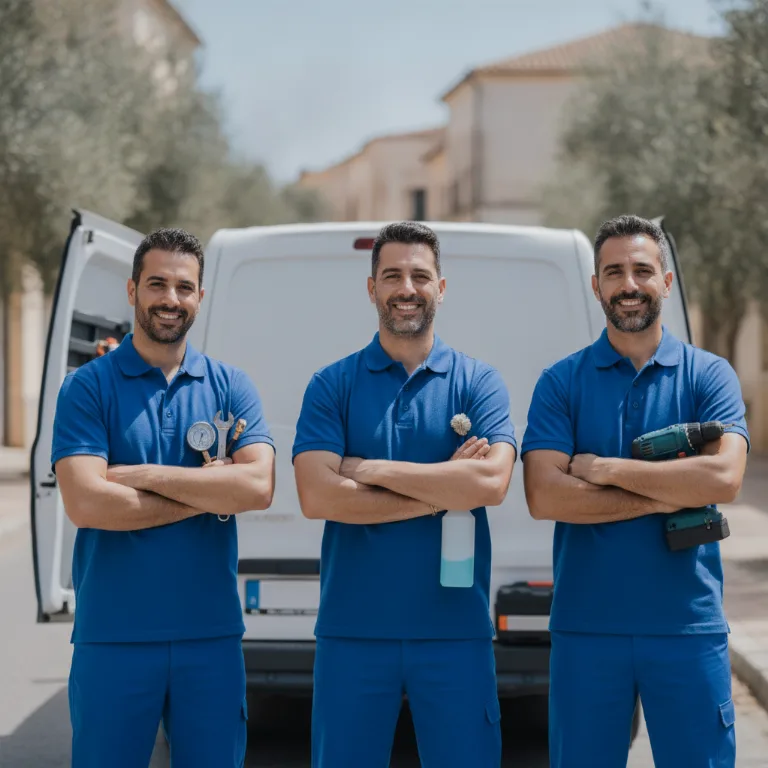 riparazione condizionatori Sezze